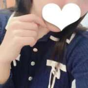 ヒメ日記 2026/04/25 13:21 投稿 のの FResh(素人・可愛い)都城店