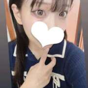 ヒメ日記 2026/04/25 14:44 投稿 のの FResh(素人・可愛い)都城店