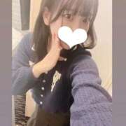 ヒメ日記 2026/04/25 17:00 投稿 のの FResh(素人・可愛い)都城店