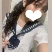ヒメ日記 2026/05/15 12:37 投稿 のの FResh(素人・可愛い)都城店