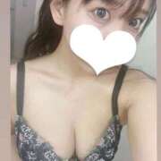 ヒメ日記 2026/05/15 14:43 投稿 のの FResh(素人・可愛い)都城店
