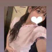 ヒメ日記 2026/05/15 16:10 投稿 のの FResh(素人・可愛い)都城店