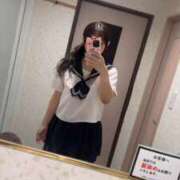 ヒメ日記 2026/05/15 21:27 投稿 のの FResh(素人・可愛い)都城店