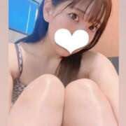 ヒメ日記 2026/05/16 06:50 投稿 のの FResh(素人・可愛い)都城店