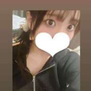 ヒメ日記 2026/05/16 21:27 投稿 のの FResh(素人・可愛い)都城店