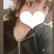 ヒメ日記 2026/05/17 04:17 投稿 のの FResh(素人・可愛い)都城店
