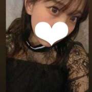 ヒメ日記 2026/06/03 17:37 投稿 のの FResh(素人・可愛い)都城店