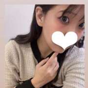 ヒメ日記 2026/06/05 22:07 投稿 のの FResh(素人・可愛い)都城店