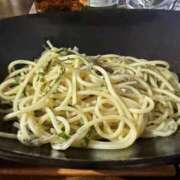 ヒメ日記 2026/06/06 23:38 投稿 のの FResh(素人・可愛い)都城店