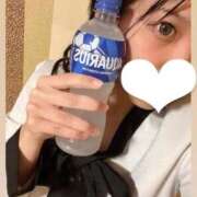 のの サザン90分のお兄様❤︎ FResh(素人・可愛い)都城店
