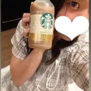 のの ファイン120分のお兄様❤︎ FResh(素人・可愛い)都城店