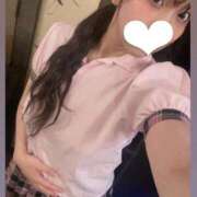のの 2in1 60分のお兄様❤︎ FResh(素人・可愛い)都城店