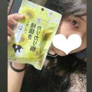 ヒメ日記 2026/06/09 20:10 投稿 のの FResh(素人・可愛い)都城店