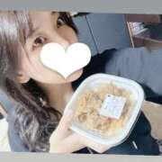 ヒメ日記 2026/06/11 01:47 投稿 のの FResh(素人・可愛い)都城店