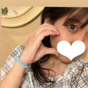 ヒメ日記 2026/06/12 04:47 投稿 のの FResh(素人・可愛い)都城店