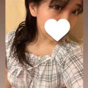 ヒメ日記 2026/06/12 04:50 投稿 のの FResh(素人・可愛い)都城店