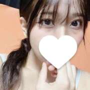 ヒメ日記 2026/06/12 15:07 投稿 のの FResh(素人・可愛い)都城店