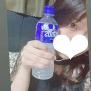 ヒメ日記 2026/06/13 03:57 投稿 のの FResh(素人・可愛い)都城店