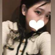 ヒメ日記 2026/06/13 04:23 投稿 のの FResh(素人・可愛い)都城店