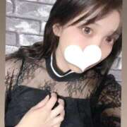 ヒメ日記 2026/06/13 15:27 投稿 のの FResh(素人・可愛い)都城店