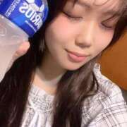 ヒメ日記 2026/06/23 18:47 投稿 のの FResh(素人・可愛い)都城店