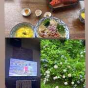 ヒメ日記 2026/06/24 13:37 投稿 のの FResh(素人・可愛い)都城店