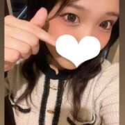 ヒメ日記 2026/06/24 15:47 投稿 のの FResh(素人・可愛い)都城店