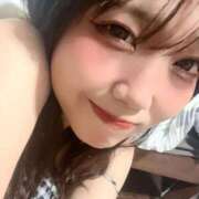 ヒメ日記 2026/06/24 15:57 投稿 のの FResh(素人・可愛い)都城店