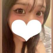 ヒメ日記 2026/06/24 18:17 投稿 のの FResh(素人・可愛い)都城店