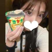 ヒメ日記 2026/06/24 20:07 投稿 のの FResh(素人・可愛い)都城店