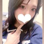ヒメ日記 2026/06/25 13:07 投稿 のの FResh(素人・可愛い)都城店
