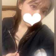ヒメ日記 2026/06/29 15:57 投稿 のの FResh(素人・可愛い)都城店