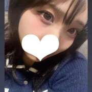 ヒメ日記 2026/06/30 12:07 投稿 のの FResh(素人・可愛い)都城店