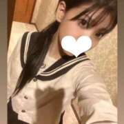 ヒメ日記 2026/07/01 03:15 投稿 のの FResh(素人・可愛い)都城店