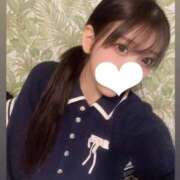 ヒメ日記 2026/07/02 18:37 投稿 のの FResh(素人・可愛い)都城店