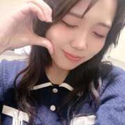 ヒメ日記 2026/07/02 23:17 投稿 のの FResh(素人・可愛い)都城店
