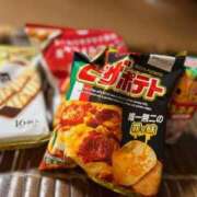 ヒメ日記 2026/07/03 03:47 投稿 のの FResh(素人・可愛い)都城店