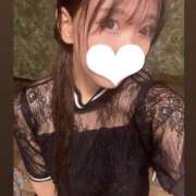 ヒメ日記 2026/07/03 20:57 投稿 のの FResh(素人・可愛い)都城店