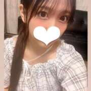 ヒメ日記 2026/07/04 11:38 投稿 のの FResh(素人・可愛い)都城店