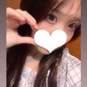 ヒメ日記 2026/07/04 18:31 投稿 のの FResh(素人・可愛い)都城店