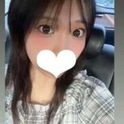 ヒメ日記 2026/07/05 01:17 投稿 のの FResh(素人・可愛い)都城店
