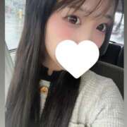 ヒメ日記 2026/07/05 23:23 投稿 のの FResh(素人・可愛い)都城店