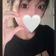 ヒメ日記 2026/07/08 19:27 投稿 のの FResh(素人・可愛い)都城店