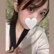 ヒメ日記 2026/07/09 18:27 投稿 のの FResh(素人・可愛い)都城店