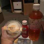 ヒメ日記 2026/07/12 01:07 投稿 のの FResh(素人・可愛い)都城店