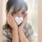 ヒメ日記 2026/07/12 01:30 投稿 のの FResh(素人・可愛い)都城店