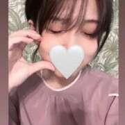 ヒメ日記 2026/07/13 17:37 投稿 のの FResh(素人・可愛い)都城店