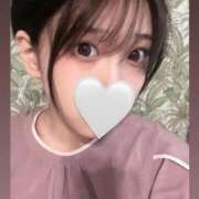 ヒメ日記 2026/07/13 18:27 投稿 のの FResh(素人・可愛い)都城店