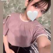 ヒメ日記 2026/07/13 18:33 投稿 のの FResh(素人・可愛い)都城店