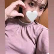 ヒメ日記 2026/07/14 01:21 投稿 のの FResh(素人・可愛い)都城店
